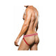 Prowler Jock Strap