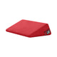 Liberator Wedge Comfort Positioning Pillow