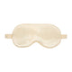 Ouch! Satin Mask Gold