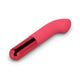 Le Wand Mini Vibe G-Love G-Spot Vibrator