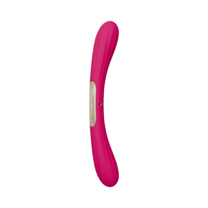 LELO Boomerang Dual-Sided Couples Vibrator