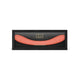LELO BOOMERANG Coral Red