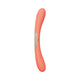 LELO Boomerang Dual-Sided Couples Vibrator