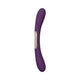 LELO Boomerang Dual-Sided Couples Vibrator