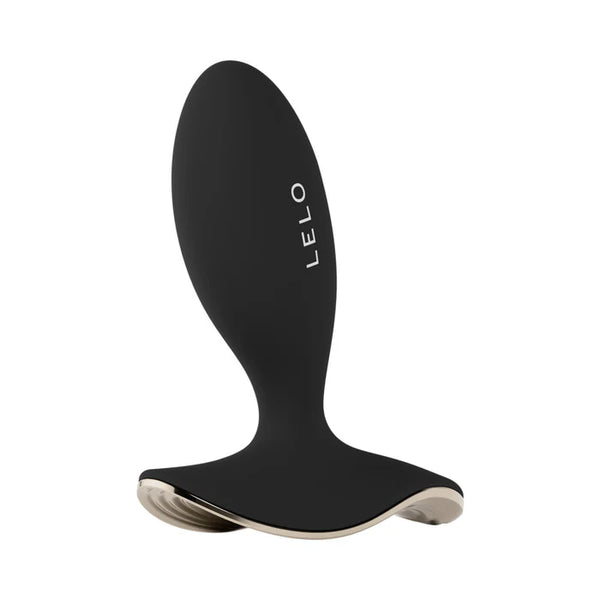 LELO Surfer 2 Vibrating Butt Plug