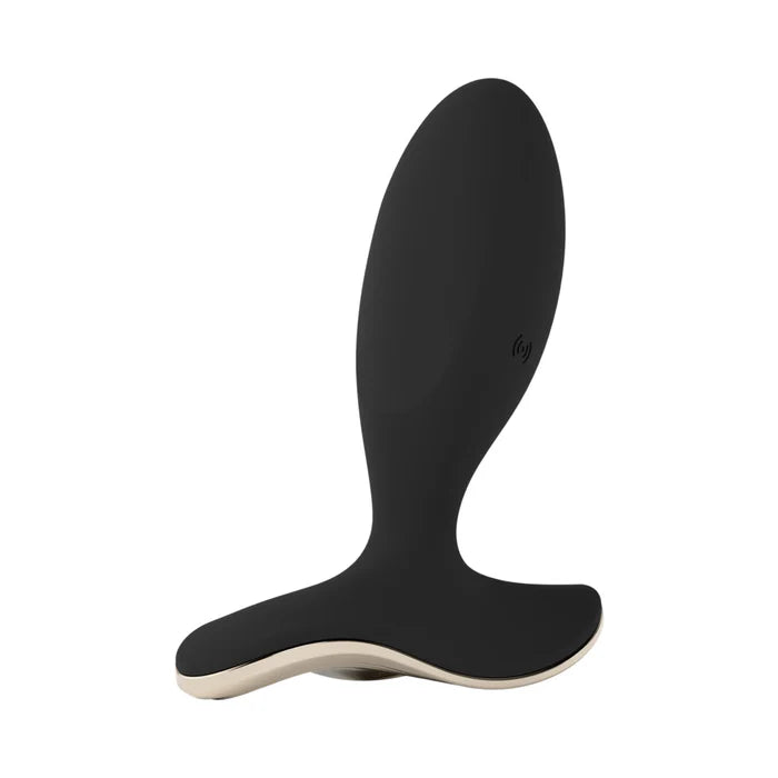LELO Surfer 2 Vibrating Butt Plug