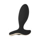 LELO Surfer 2 Vibrating Butt Plug
