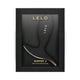 LELO Surfer 2 Vibrating Butt Plug
