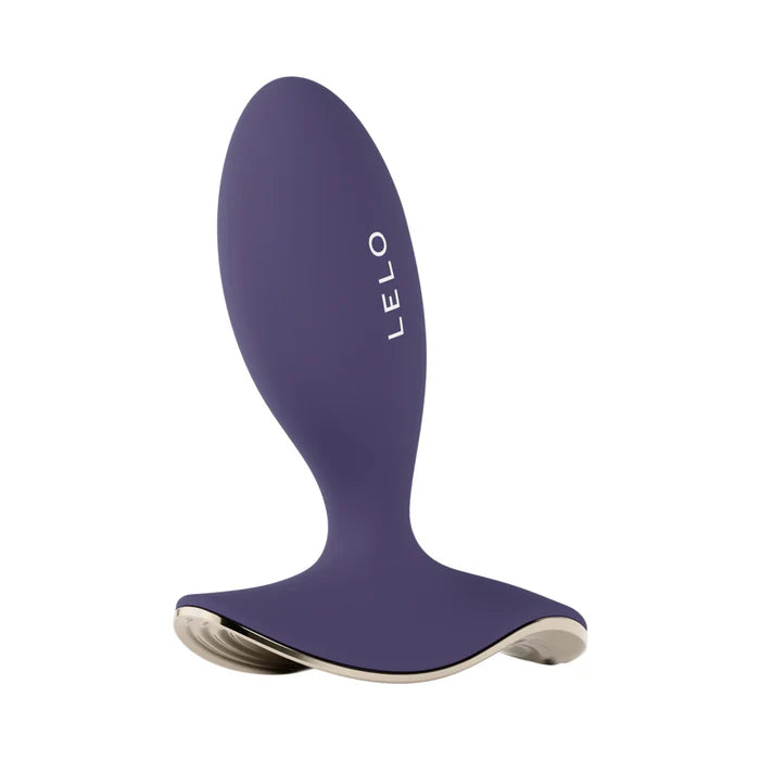 LELO Surfer 2 Vibrating Butt Plug