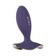 LELO Surfer 2 Vibrating Butt Plug