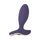 LELO Surfer 2 Vibrating Butt Plug