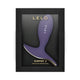 LELO Surfer 2 Vibrating Butt Plug