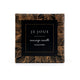 Je Joue Luxury Massage Candle Luxury Leather, detail view