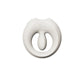 Zalo Legend Series Apis Vibrating Couple's Ring