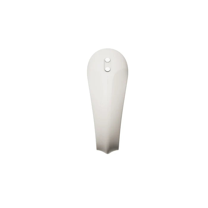 Zalo Legend Series Apis Vibrating Couple's Ring