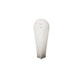 Zalo Legend Series Apis Vibrating Couple's Ring