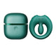 Zalo Legend Series Apis Turquoise Green