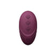 Zalo Legend Series Aya Wearable Vibrator
