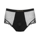 Strap-On-Me Harness Lingerie Divine S Black