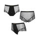 Strap-On-Me Divine Lingerie Harness