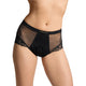 Strap-On-Me Divine Lingerie Harness