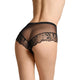 Strap-On-Me Divine Lingerie Harness