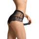 Strap-On-Me Divine Lingerie Harness