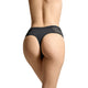 Strap-On-Me Harness Lingerie Idylle