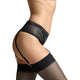 Strap-On-Me Harness Lingerie Idylle