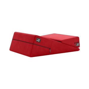 Liberator Wedge & Ramp Sex Combo Original Size