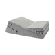 Liberator Wedge & Ramp Sex Combo Original Size Grey
