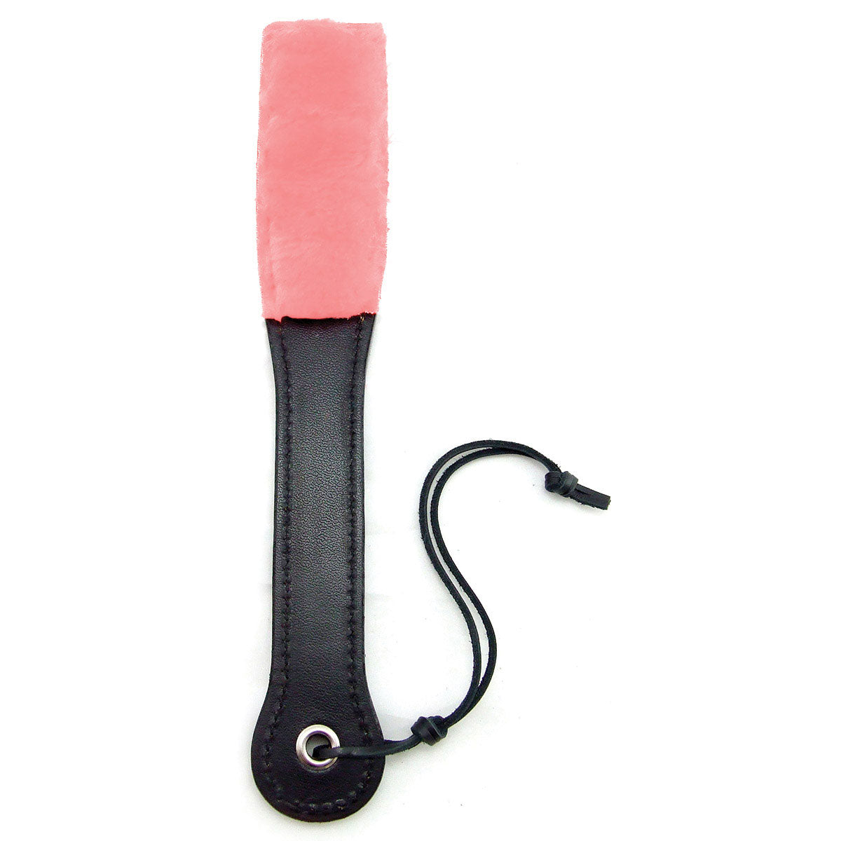 Sex Kitten Fur Slapper – Discontinued