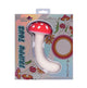 Alice mushroom vibrator additional view