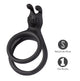 Atlas double cock ring additional view