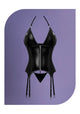 Product view