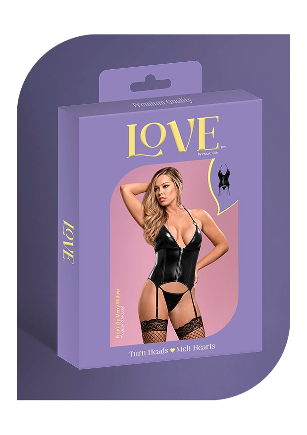 Packaging