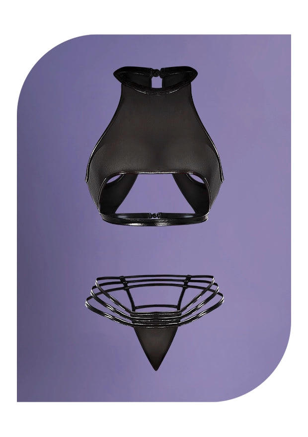 Product view