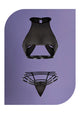 Product view