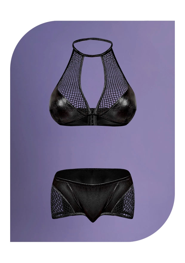 Product view