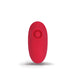 Sola thumping massager additional view