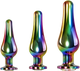 Anal Toys