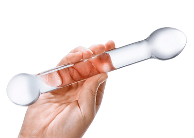 Anal Dildos