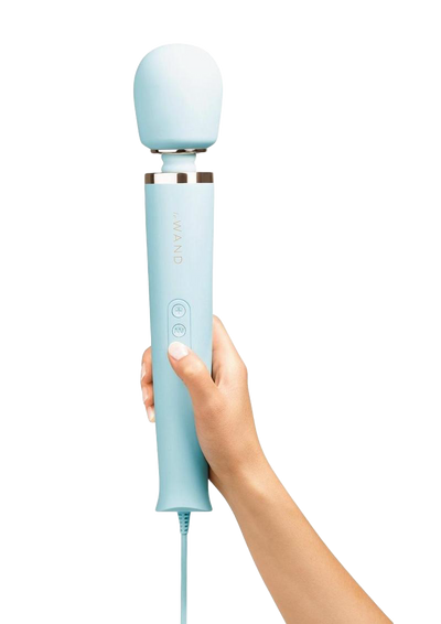 Massage Wands