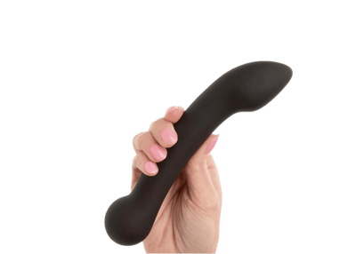 Anal Probes