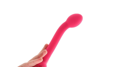 G-Spot Vibrators