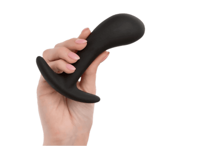 Water Resistant Anal Toys