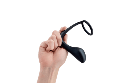 Multi-Functional Anal Toys