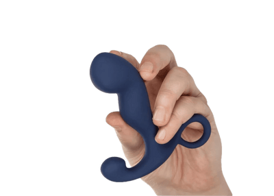 Prostate Stimulators