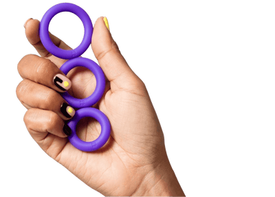 Cock Rings