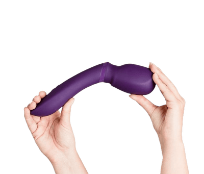 Couple's Vibrators